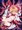 SAKURA-EX11