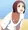 はるか