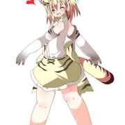 スナネコ