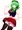 GUMI