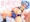 ユニフォーム娘