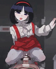 じゃ、そろそろ