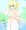 あっ・・・
