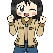 1/11~1/17のX投稿まとめ。