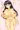 おやすみ潮ちゃん