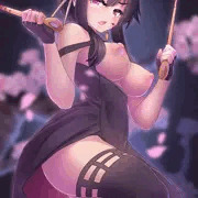 ヨル