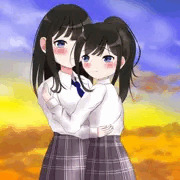 思い出すと、涙が溢れて…