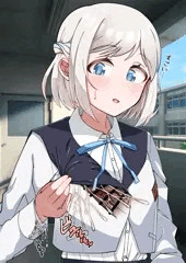 リーリャ