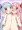 ぶっかけ琴葉姉妹