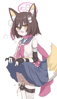 イ〇ナ