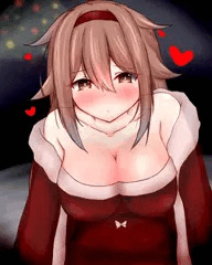 くりすます