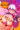 twitterまとめ