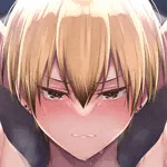 くずや▶︎Skeb募集中