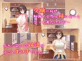 配信開始しました！