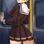 加藤葉月