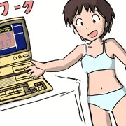 テレワーク