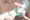 長身美人おっとり天然系アイドルお姉ちゃん