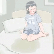 やだ