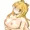 【式姫】土御門澄姫