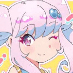 しいな きりん
