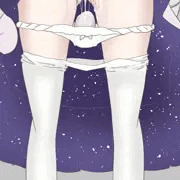 聖園ミカ