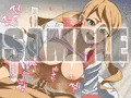 【CG集】 ORPHANS NEXT DIMENSION