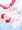 二周年ウタちゃん