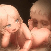 ぺどばばあ