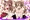 チョロネコ～～