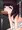 おくちできりたん