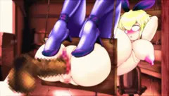 サンプル画像