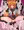 🦊🧡『今からこの捕まえた退魔師を搾るのです』