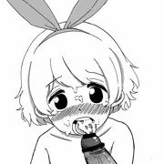 おくちに