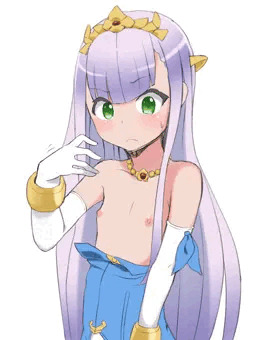 テスト