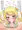 プリチャン＆プリパラえっち絵まとめ