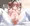 バーバラちゃんくぱぁ