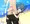 ポケモンＳＭ　いたずらスイレン