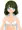 おとなしい女の子