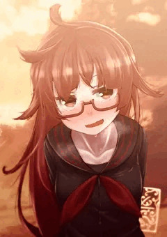 ふーん…