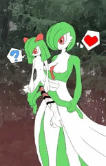 ふたサナ オナホキルリア