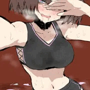 この頃のやつ