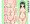 ヨル