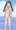 お盆にやるはずだったおジャ魔女エロ水着祭り!①浜田いとこ