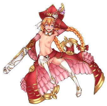 爆裂おっぱい