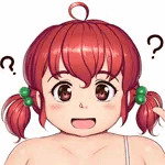 ネジロー