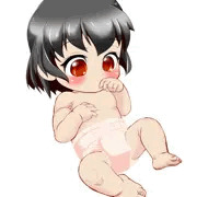 ぺどいまる