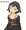 #オリジナルロリ  吉川浮羅羅（ふらら）
