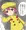 indiegogoキャンペーン大成功おめ
