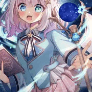 ☆