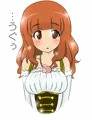 さおりんお誕生日記念